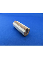 AL-K194 職人堅気 サンドペーパーベース マッ木ーR