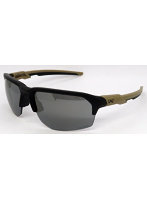 WILEYX JAKL（ジャッカル）1レンズ Mirror Lenses