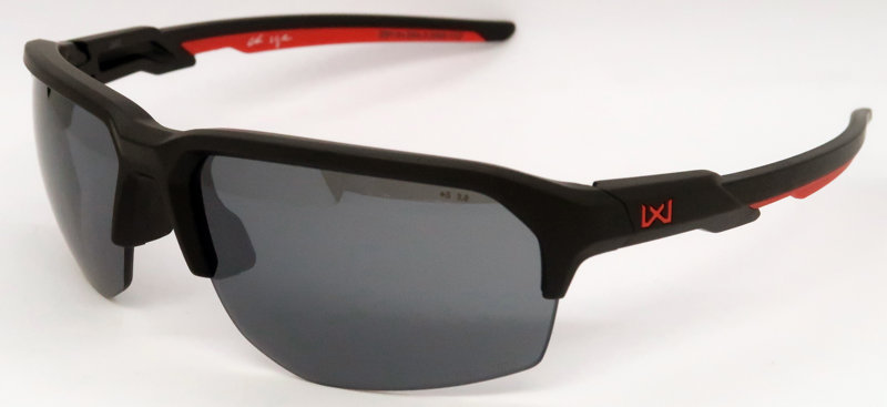 WILEYX JAKL（ジャッカル）AMERICAN SNIPER 19,502円