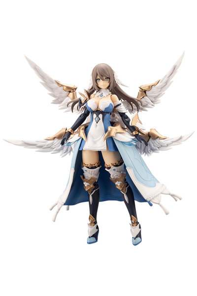  エルメダ