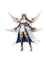  エルメダ