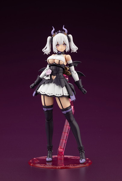  ソフィエラ