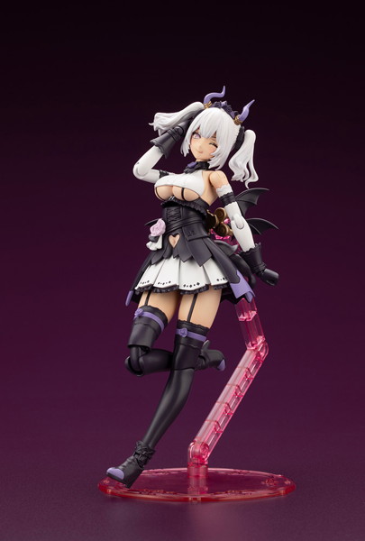  ソフィエラ