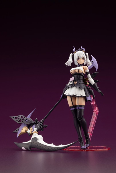  ソフィエラ