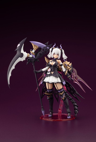  ソフィエラ