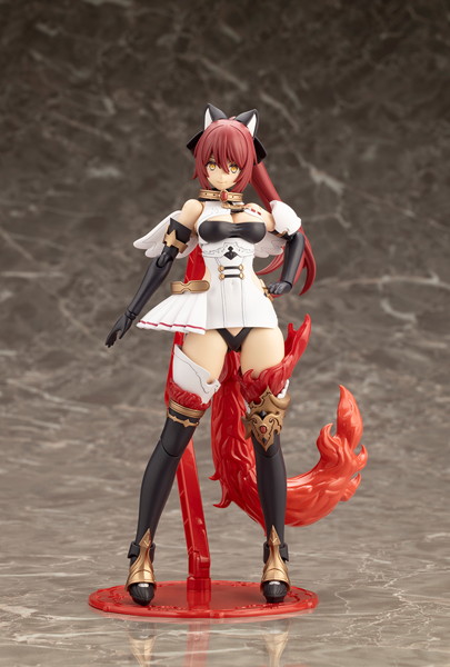  シャルメド