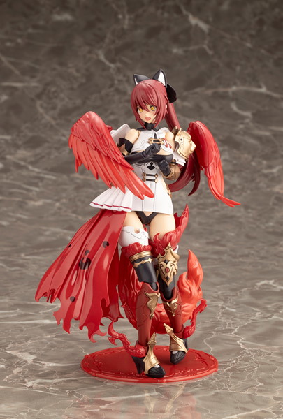  シャルメド