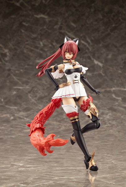  シャルメド