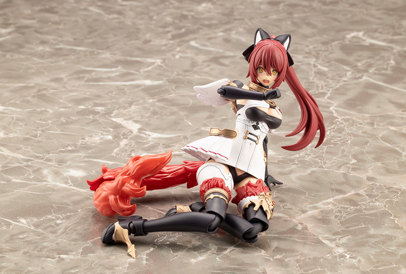 シャルメド