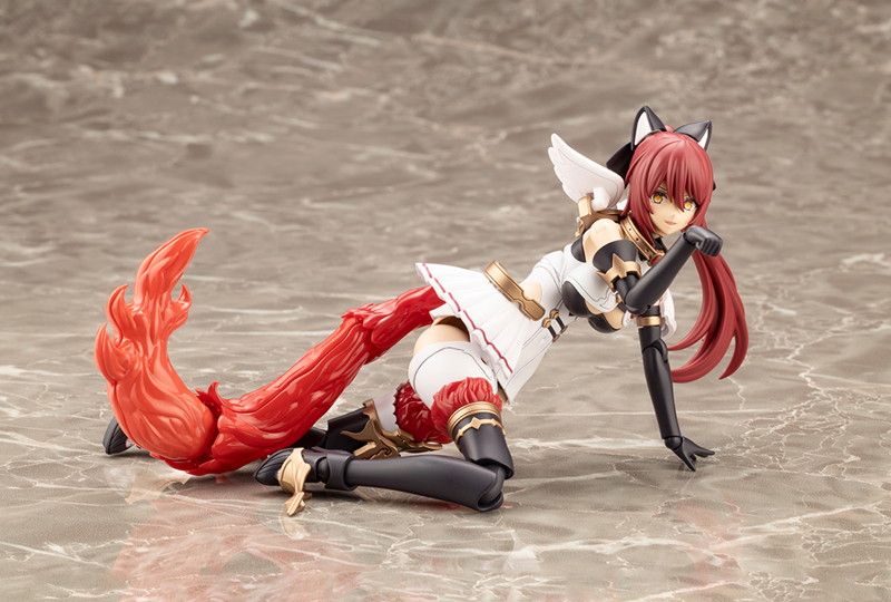  シャルメド