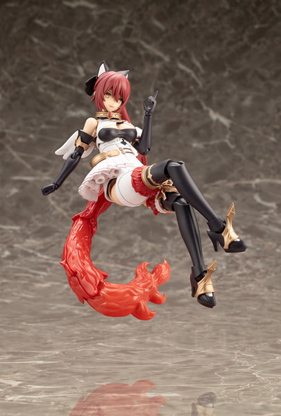  シャルメド