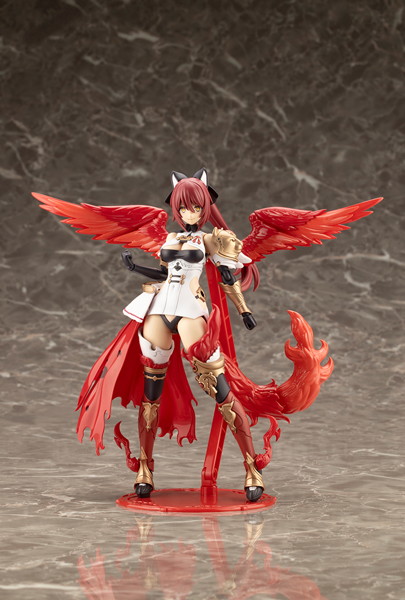  シャルメド