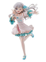 アイドルマスター シンデレラガールズ 久川颯［O-Ku-Ri-Mo-No Sunday ！ ］＋