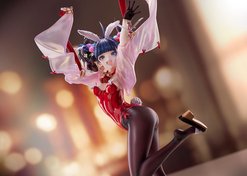 アズールレーン 葛城 夜明輝祭