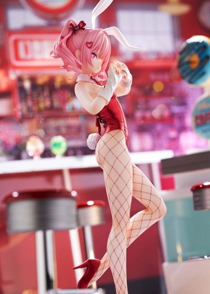 ラビ