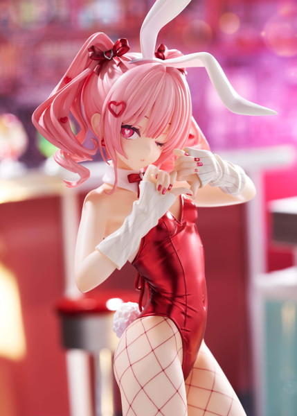 ラビ