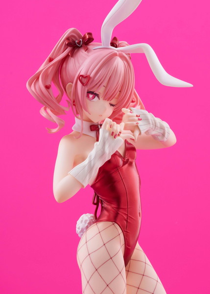ラビ