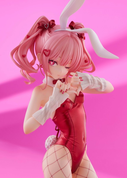 ラビ