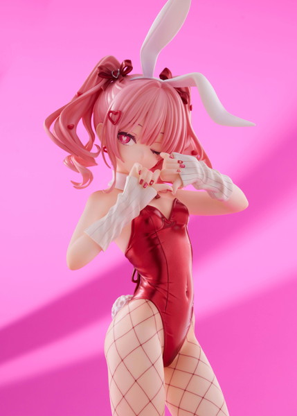 ラビ