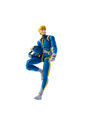 G.M.G. COLLECTION 11 地球連邦軍 スレッガー・ロウ ノーマルスーツVer.