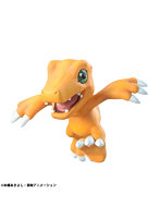【BOX販売】【再販】デジモンアドベンチャー デジコレ!MIX