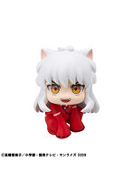 るかっぷ 犬夜叉 犬夜叉
