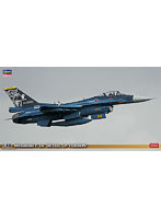 SP321 1/48 三菱 F-2A‘ディテールアップ バージョン’
