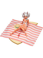 カフェインちゃん 夏Ver.