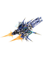 機神 コラーダ