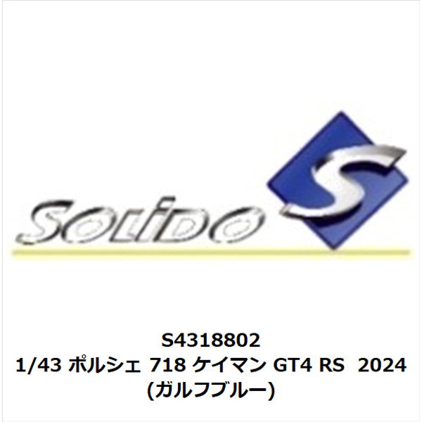 500over