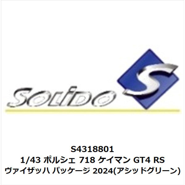 500over