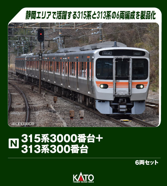 500over