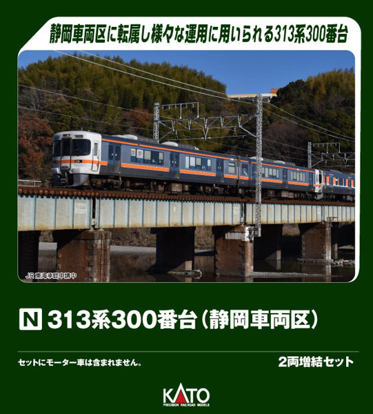 500over