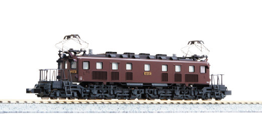 3069-2 EF57