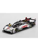 キャデラック Vシリーズ. R IMSA デイトナ24時間 2025 #40 Cadillac Wayne Taylor Racing