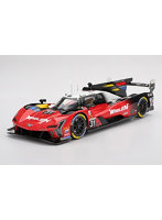 キャデラック VシリーズR IMSA デイトナ24時間 2025 #31 CADILLAC WHELEN