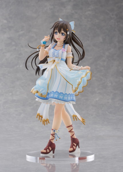 ラブライブ！虹ヶ咲学園スクールアイドル同好会 桜坂しずく