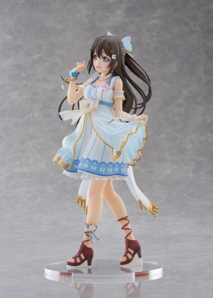 ラブライブ！虹ヶ咲学園スクールアイドル同好会 桜坂しずく