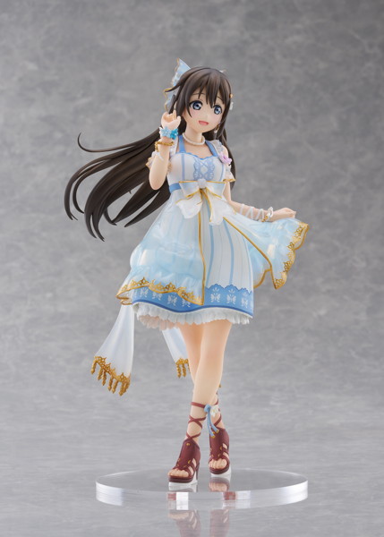 ラブライブ！虹ヶ咲学園スクールアイドル同好会 桜坂しずく