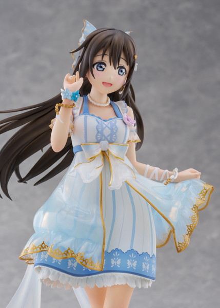 ラブライブ！虹ヶ咲学園スクールアイドル同好会 桜坂しずく