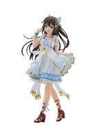 ラブライブ！虹ヶ咲学園スクールアイドル同好会 桜坂しずく