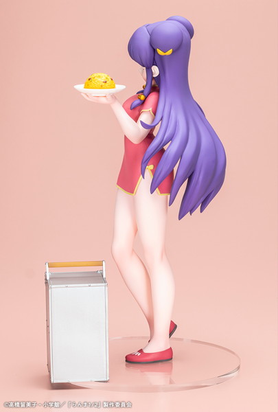 らんま1/2 シャンプー 画像2