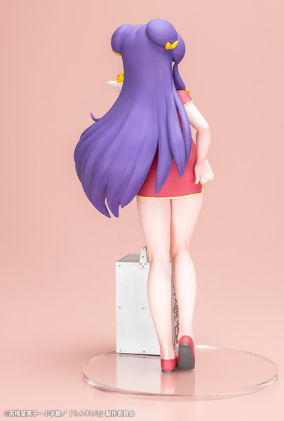 らんま1/2 シャンプー 画像3