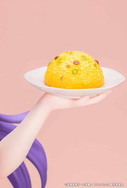 らんま1/2 シャンプー 画像6
