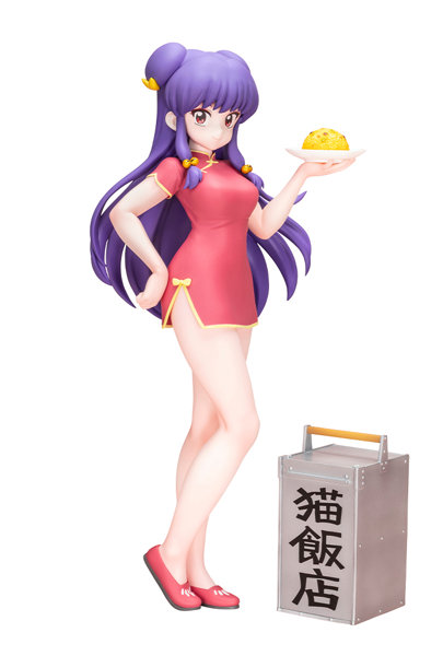 ドールズフロントライン】ポニーキャニオン「スオミ 仲夏の