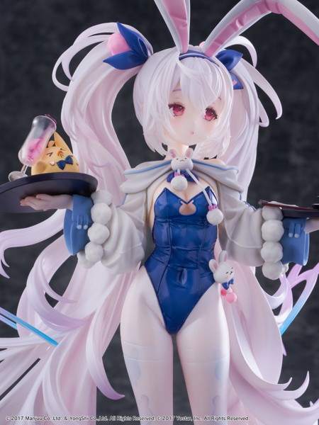 アズールレーン ラフィーII うとうとビジーデーver.