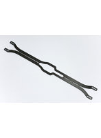 TC10/4 TOP DECK 2.0mm