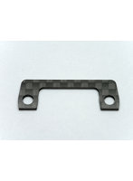 TC10/4 Bulkhead stiffener （1.0mm） 1pic