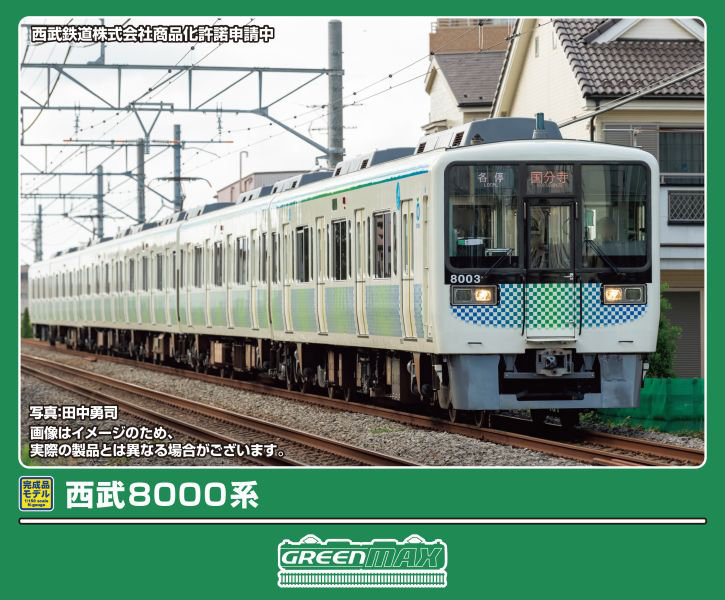 500over