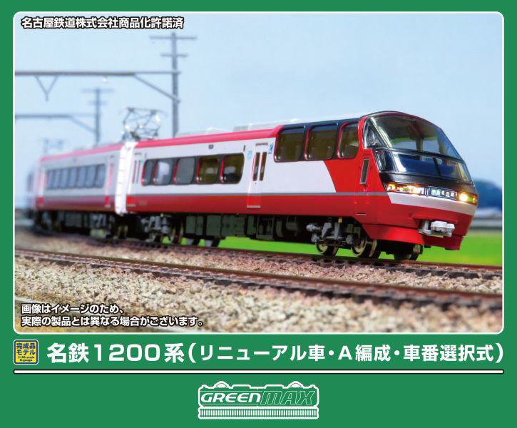 500over